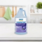 Disinfectant Deodorizer & Cleaner - Lavender