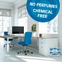 Odor Eliminator for Homes
