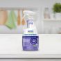 Disinfectant Deodorizer & Cleaner Spray - Lavender
