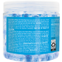 Sun-Washed Linen - Odor Eliminating Beads