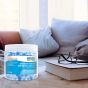 Sun-Washed Linen - Odor Eliminating Beads