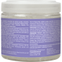 Odor Air Magnet Max with Essential Oils - Lavender Fragrance