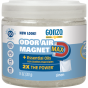 Odor Air Magnet Max with Essential Oils - Linen Fragrance