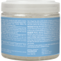 Odor Air Magnet Max with Essential Oils - Linen Fragrance