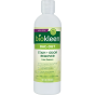 Bac-Out Stain + Odor Remover - 16 Fl Oz
