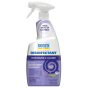 Gonzo Disinfecting Spray