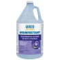 Lavender Disinfectant & Odor Eliminator